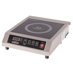 Плита индукционная Enigma SL-35-K1