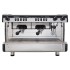 Кофемашина La Cimbali M23 Up DT/2 VA автомат, высокие группы, черная