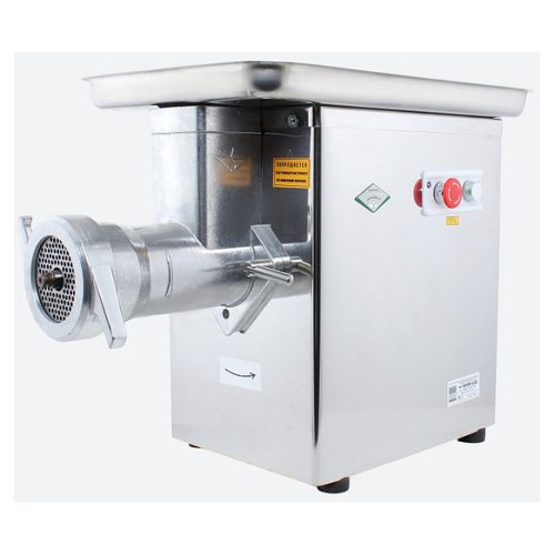 Мясорубка ТОРГМАШ (Барановичи) МИМ-600