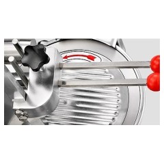 Слайсер Kocateq GDS300A/200