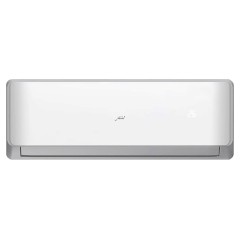 Настенная сплит-система Mild MLI-30MB / MLO-30MB