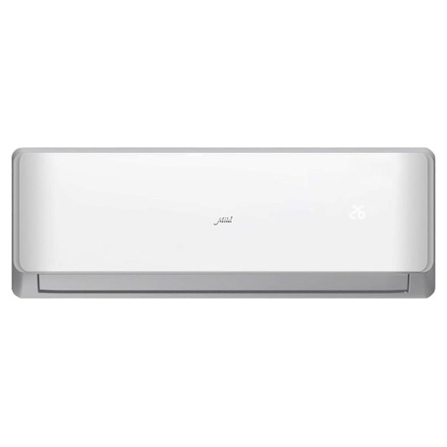 Настенная сплит-система Mild MLI-30MB / MLO-30MB