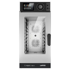 Пароконвектомат Lainox COEN101R