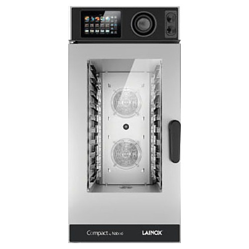 Пароконвектомат Lainox COEN101R
