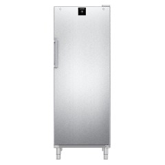 ШКАФ ХОЛОД.С ГЛУХ.ДВЕРЬЮ LIEBHERR FRFCVG 6501