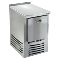 СТОЛ МОРОЗ. ПРИСТЕН. ПОЛИПРОП. СПН/М-623/01-507