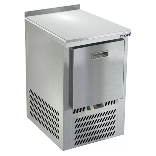 СТОЛ МОРОЗ. ПРИСТЕН. ПОЛИПРОП. СПН/М-623/01-507