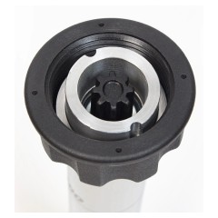 Миксер ручной Vortmax SPM 300 Combi 350W