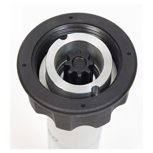 Миксер ручной Vortmax SPM 300 Combi 350W