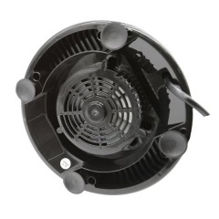 Блендер JAU BL-1200