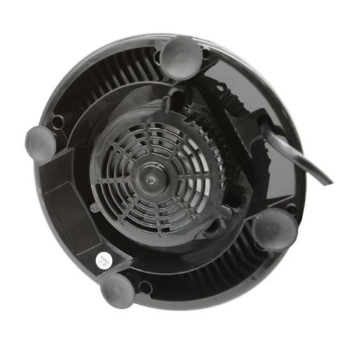 Блендер JAU BL-1200