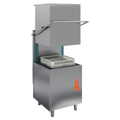Машина посудомоечная HICOLD ECO 1000