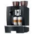 Кофемашина Jura GIGA X8c Alu Black (EA)