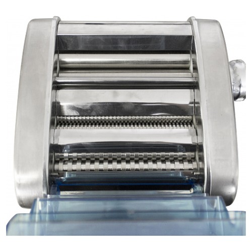 Лапшерезка ROAL HK-Y8