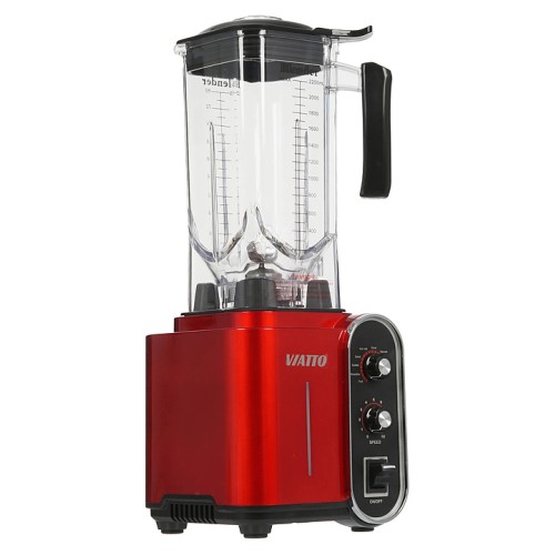 Блендер VA-BL1899R
