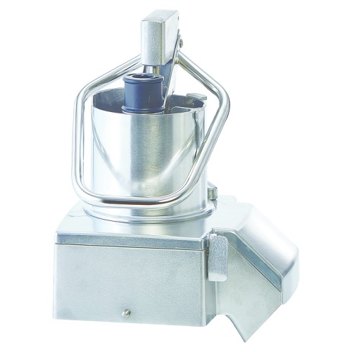 Процессор кухонный Robot Coupe R752 (2113 без дисков)