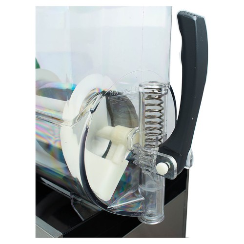 Гранитор Foodatlas KRJ-15L1