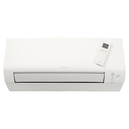 Бытовой кондиционер Daikin FTXM50R/RXM50R