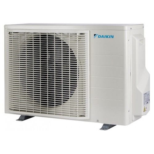 Бытовой кондиционер Daikin FTXM20A/RXM20A