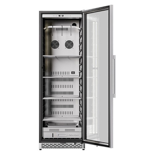 Шкаф для созревания мяса MEYVEL MM-135SR