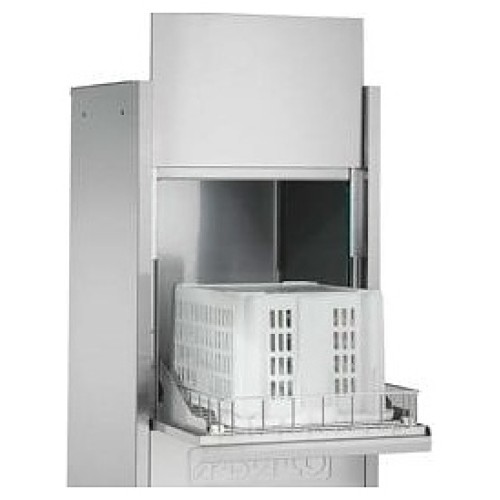 Котломоечная машина Aristarco AU 55.80 E ES