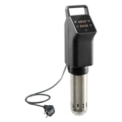 Термостат погружной Swedlinghaus SK CHEF