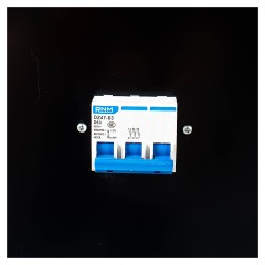 Термоусадочный тоннель Foodatlas BS-G4525 Pro (220V)