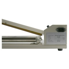 Запайщик пакетов МАГИКОН SP-450