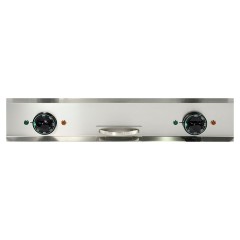 СКОВОРОДА ОТКР. 700СЕР. APACH APTE-47PR/PL