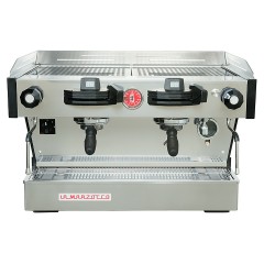 Кофемашина La Marzocco FB 70 MP 4 Gr