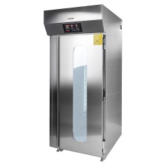 Шкаф расстоечный Danler LSR-36