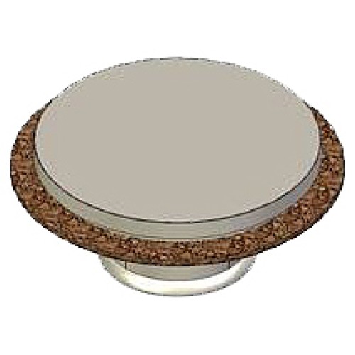 Гриль монгольский Вулкан Монголия 814559