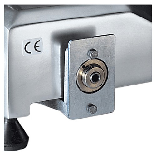 Слайсер Sirman MIRRA 250 C VERT.