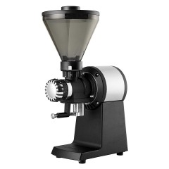 Кофемолка Santos 01BAR