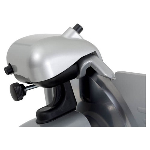 Слайсер RGV Luxury 25 GS PROF