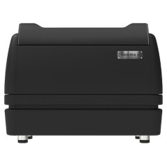 Кофемашина FIAMMA Compass 2 MB TC Black
