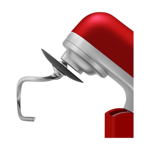 Миксер планетарный Maunfeld MF-422CH