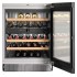 Винный шкаф Liebherr UWTgb 1682