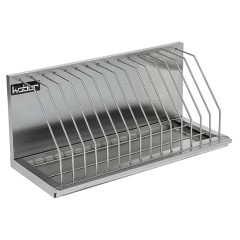 Полка Кобор ПКК-30/35