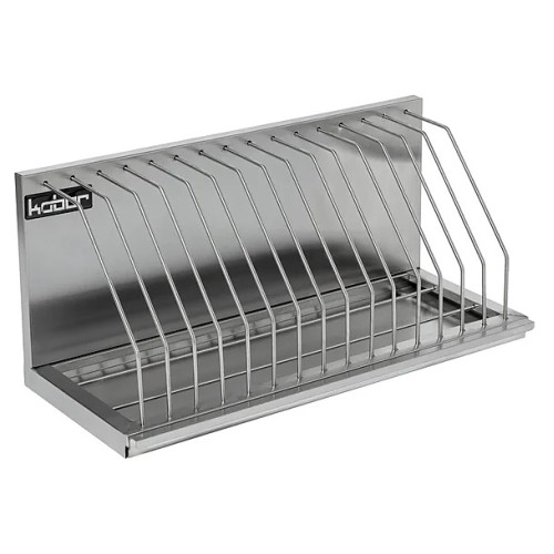 Полка Кобор ПКК-30/35