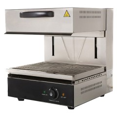 Гриль Саламандра Starfood 1620040A