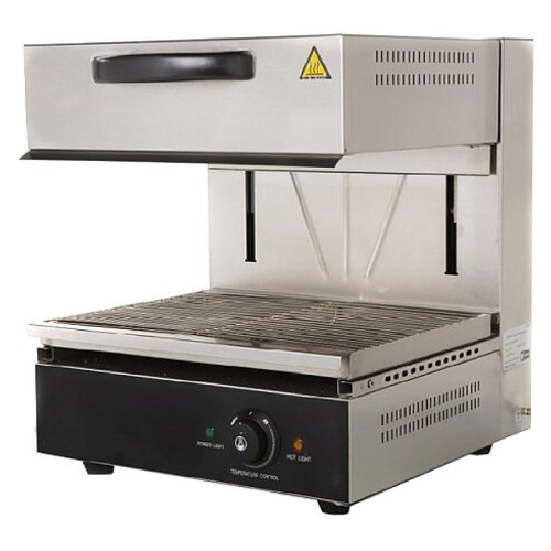 Гриль Саламандра Starfood 1620040A