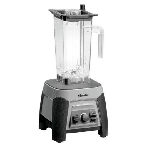 Блендер Bartscher PRO 2,5 л