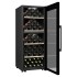 Винный шкаф Climadiff CLD115B1