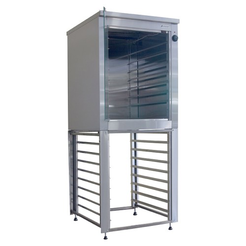 Шкаф расстоечный Тулаторгтехника РТ-435