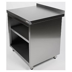 Стол производственный Restoinox СП3-18/7-Б