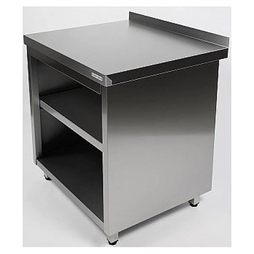 Стол производственный Restoinox СП3-18/7-Б