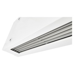 Завеса тепловая BALLU BHC-H20T36-PS