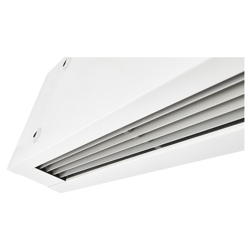 Завеса тепловая BALLU BHC-H20T36-PS