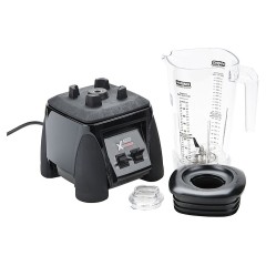 Блендер Waring MX1000XTXEE